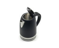 VICCIO Czajnik FK-1507-2K czarny - 1286099 - zdjęcie 3